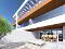 Photo 3 of Penthouses, Benijofar