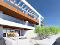 Photo 2 of Penthouses, Benijofar