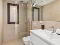 Photo 10 of Penthouses, Benijofar