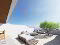 Photo 4 of Penthouses, Benijofar