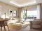 Photo 6 of Penthouses, Benijofar