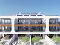 Photo 11 of Penthouses, Benijofar