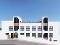 Photo 12 of Penthouses, Benijofar