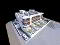 Photo 13 of Penthouses, Benijofar