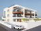 Photo 14 of Penthouses, Benijofar