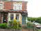 Photo 1 of 6 Braeside, Comber