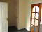 Photo 2 of 6 Braeside, Comber