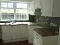Photo 3 of 6 Braeside, Comber