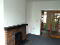 Photo 6 of 6 Braeside, Comber