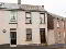 Photo 1 of 9 Jervis Street, Portadown