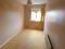 Photo 10 of 20 Crossglebe, Cookstown