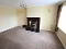 Photo 2 of 20 Crossglebe, Cookstown