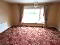 Photo 5 of 20 Crossglebe, Cookstown