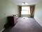 Photo 4 of 20 Crossglebe, Cookstown