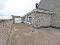 Photo 13 of 20 Crossglebe, Cookstown