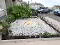 Photo 15 of 20 Crossglebe, Cookstown