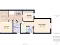 Floorplan 2 of 7 Dunadry Gate, Dunadry