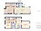Floorplan 3 of 7 Dunadry Gate, Dunadry