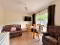 Photo 9 of 12 Fairlea Close, Moneymore, Magherafelt
