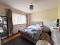 Photo 11 of 12 Fairlea Close, Moneymore, Magherafelt