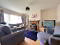 Photo 2 of 12 Fairlea Close, Moneymore, Magherafelt