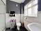Photo 10 of 12 Fairlea Close, Moneymore, Magherafelt