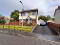 Photo 1 of 12 Fairlea Close, Moneymore, Magherafelt