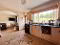 Photo 7 of 12 Fairlea Close, Moneymore, Magherafelt