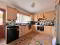 Photo 8 of 12 Fairlea Close, Moneymore, Magherafelt