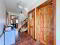 Photo 5 of 12 Fairlea Close, Moneymore, Magherafelt