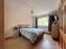 Photo 13 of 12 Fairlea Close, Moneymore, Magherafelt