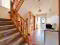 Photo 4 of 12 Fairlea Close, Moneymore, Magherafelt