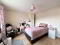 Photo 14 of 12 Fairlea Close, Moneymore, Magherafelt