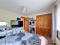 Photo 12 of 12 Fairlea Close, Moneymore, Magherafelt