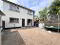 Photo 19 of 12 Fairlea Close, Moneymore, Magherafelt