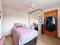 Photo 15 of 12 Fairlea Close, Moneymore, Magherafelt