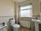 Photo 17 of 12 Fairlea Close, Moneymore, Magherafelt