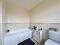 Photo 16 of 12 Fairlea Close, Moneymore, Magherafelt