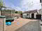 Photo 18 of 12 Fairlea Close, Moneymore, Magherafelt