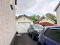 Photo 20 of 12 Fairlea Close, Moneymore, Magherafelt