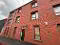 Photo 1 of Apt 6, 39 Thorndyke Street, Belfast