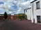 Photo 9 of Apt 6, 39 Thorndyke Street, Belfast