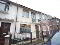 Photo 1 of 168 Cavendish Street, Belfast