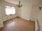 Photo 2 of 168 Cavendish Street, Belfast