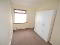 Photo 6 of 168 Cavendish Street, Belfast