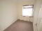 Photo 7 of 168 Cavendish Street, Belfast