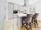 Photo 2 of 78 Glenravel Road, Martinstown, Ballymena