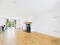 Photo 3 of 78 Glenravel Road, Martinstown, Ballymena