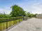 Photo 9 of 78 Glenravel Road, Martinstown, Ballymena