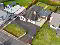 Photo 1 of 12 Lurganbuoy Road, Castlederg